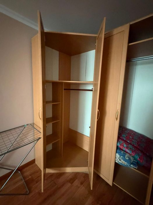 Сдам 1 ком квартиру