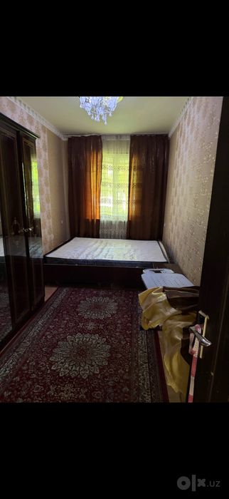 Сдается квартира мЧиланзар