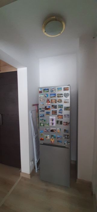 Apartament 2 camere zona Fortuna -parter