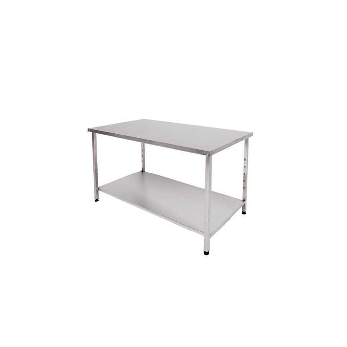 Работна маса Т1 L60