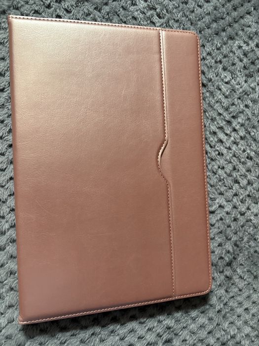 Husa Samsung Galaxy Tab S9 FE+ / S9 FE Plus