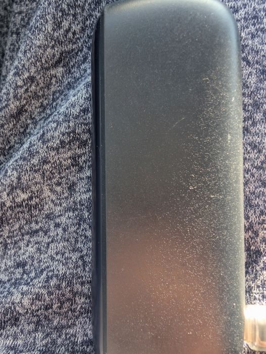 Iqus Iluma aproape nou