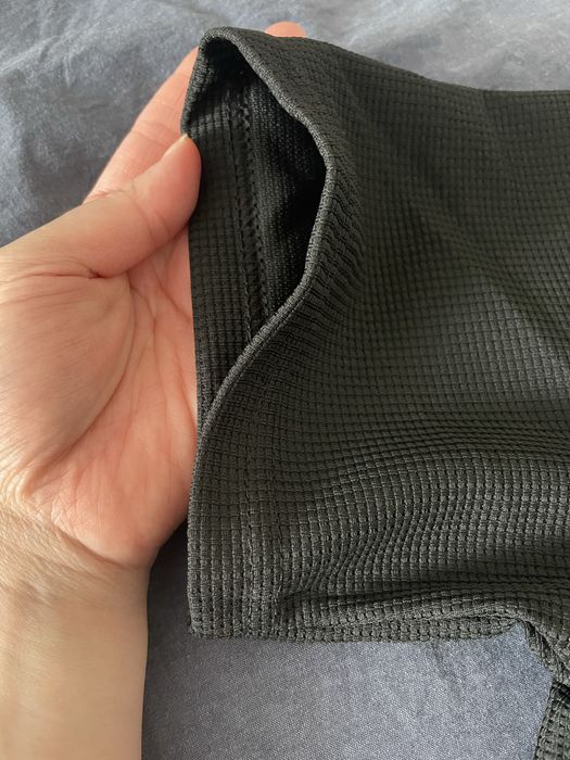 Футболка мужская размер С