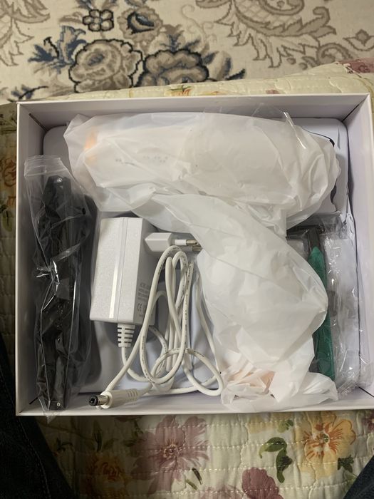 Philips Lazerli fotoepilyator