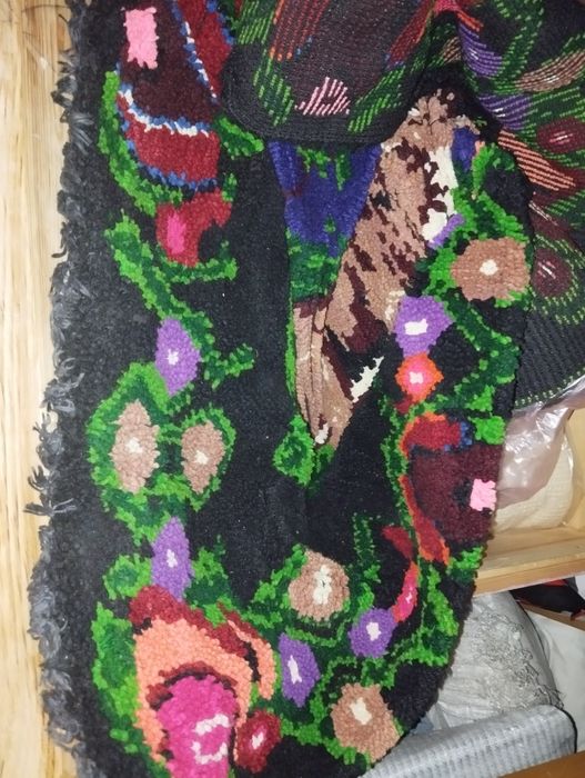 Родопски китеници