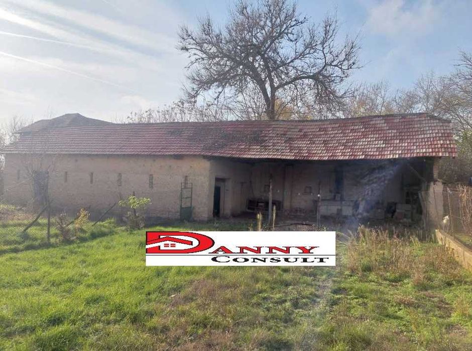 Продава се Къща в Велико Търново, Акация - 90 кв.м за 91 €/кв.м - Снимка #11