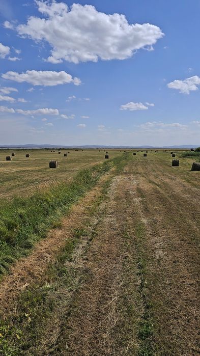 Продаётся Фазенда КХ