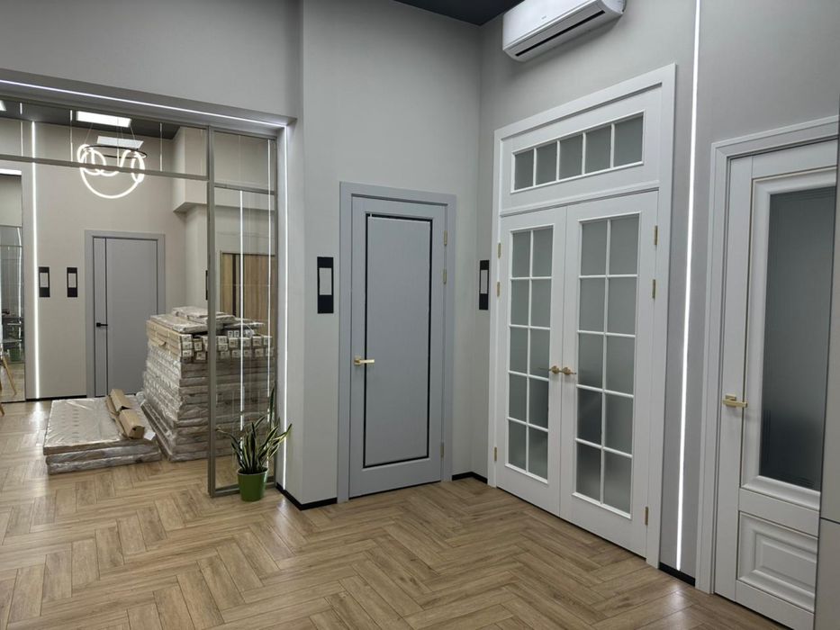 Продам рабочий бизнес