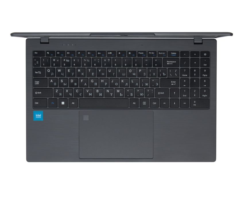 Ноутбук Castom продам