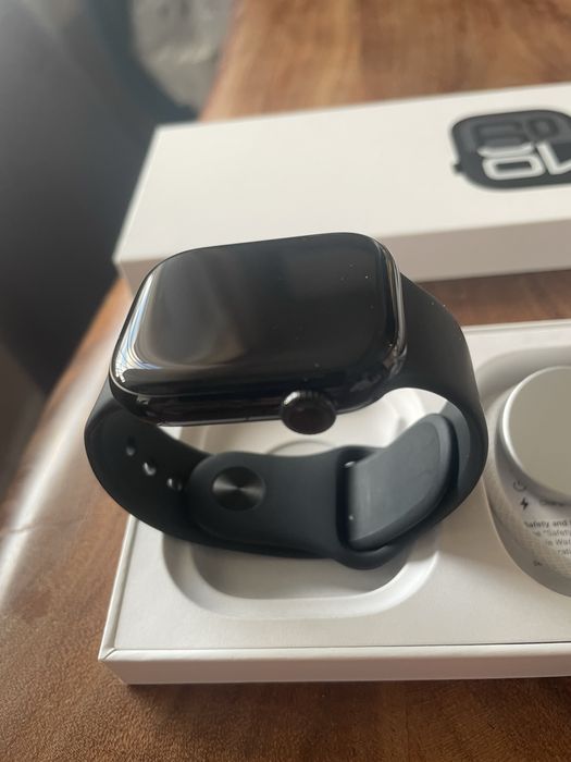 Apple watch 10 GPS 42mm