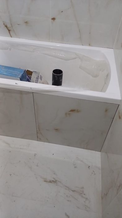 Мелкосрочный ремонт