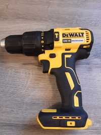 Dewalt dcd online 992