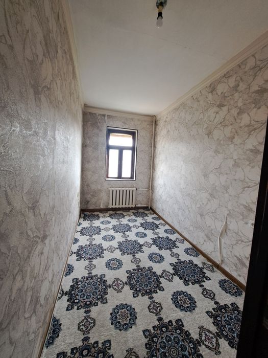 Аренда Себзор 3 хона 8 этаж 9 этажка 450у,е