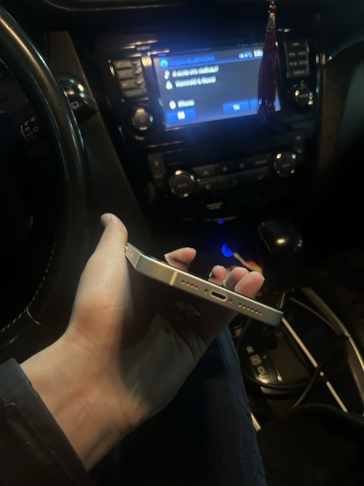 Айфон 14 плюс 2шт