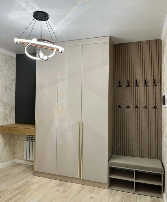 Мебель На заказ Алматы