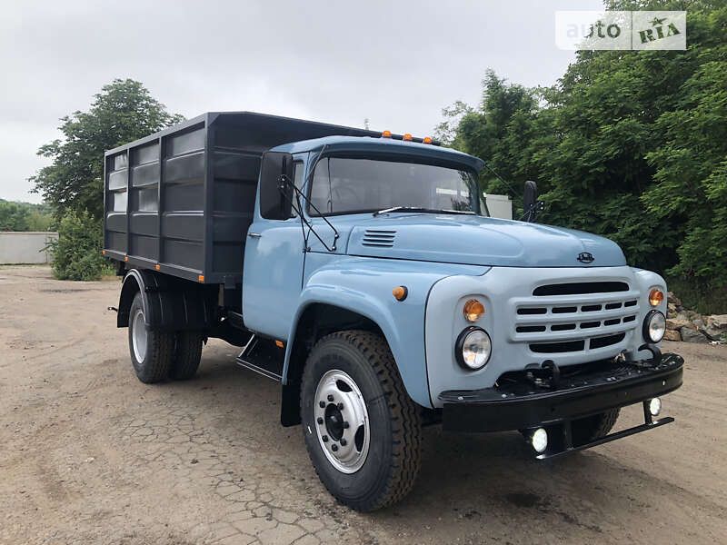 Песок отсев шебень тараз