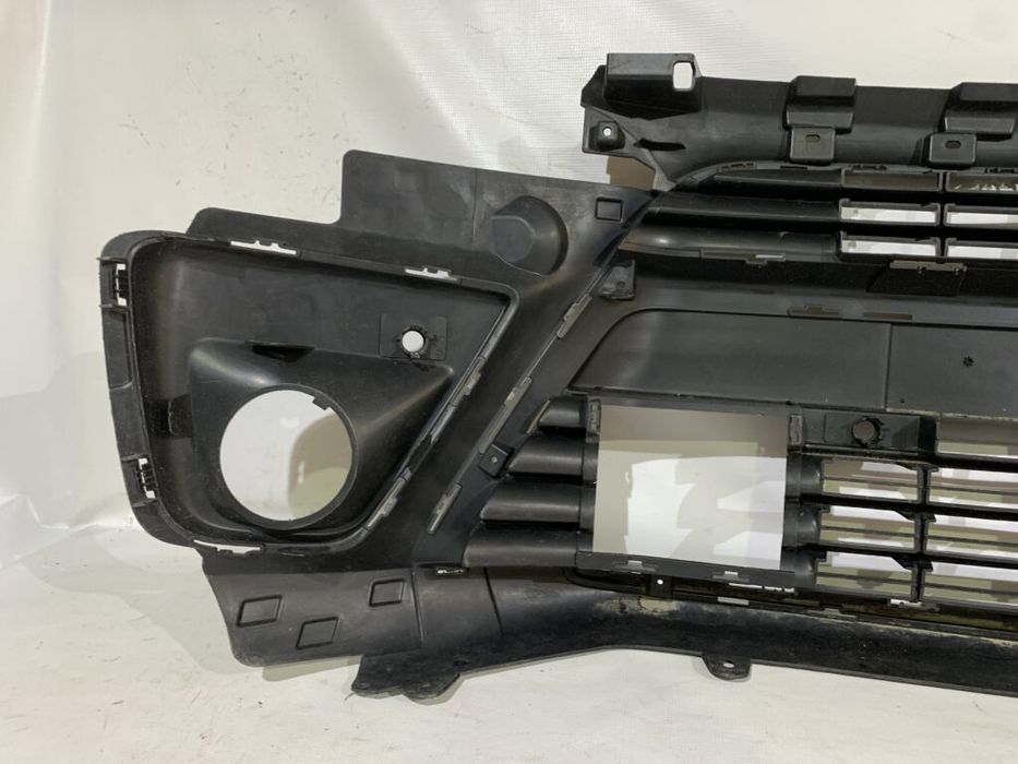 Bara fata Toyota Proace, 2016, 2017, 2018, 2019, 2020, 2021, 2022, cod origine OE 9813862680.