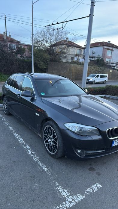 Оригинални джанти BBS RX 19” с гуми MICHELIN PILOT SPORT 4