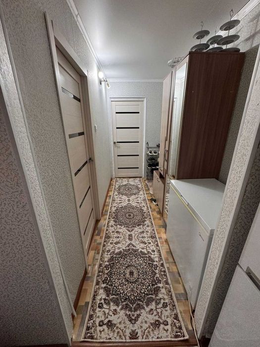 Продам 2 комнатную Шанхай