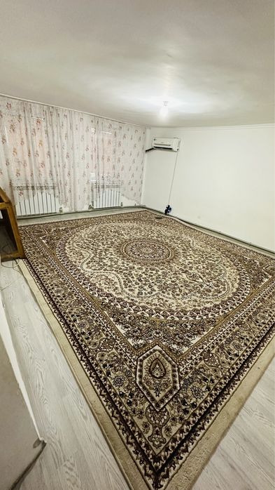 Продается двухэтажный дом