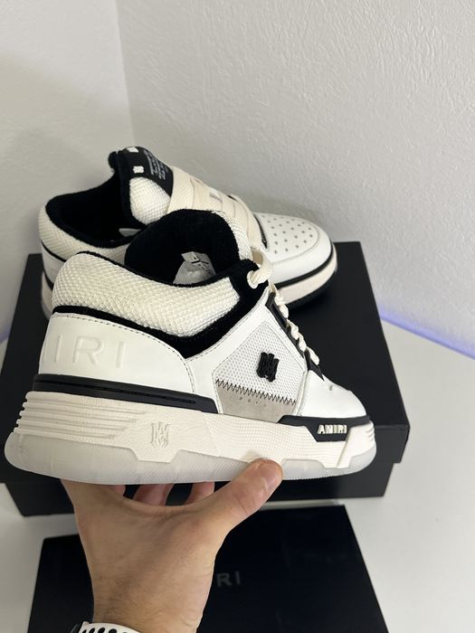 Amiri MA-1 (PREMIUM)