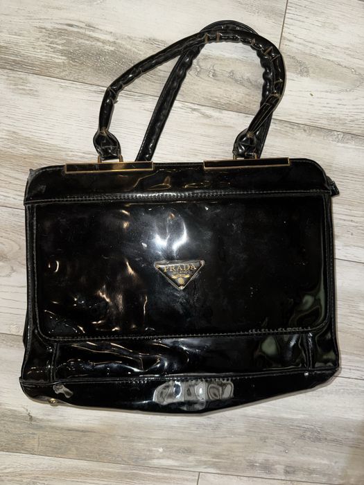 распродажа сумок!!!