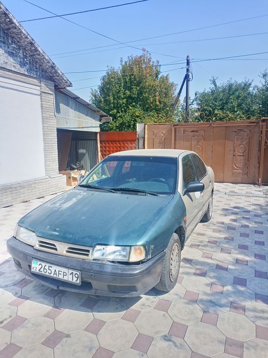 Продажа или обмен