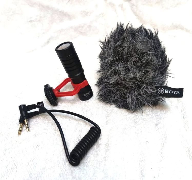 Фотоаппарат Canon 90D комплект