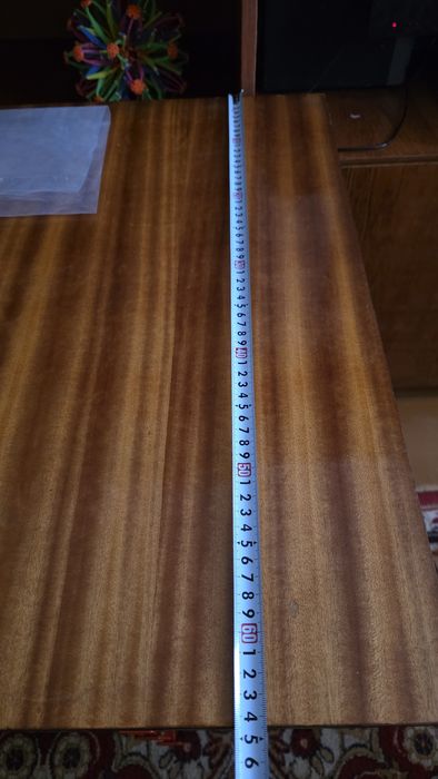 Продам письменный стол