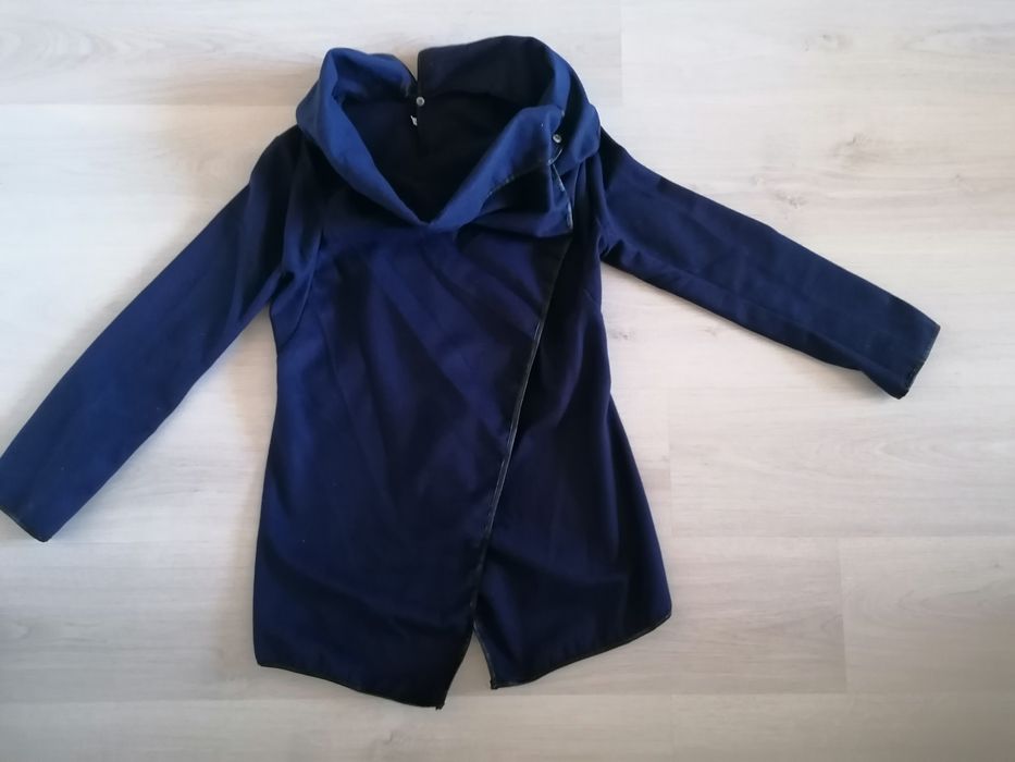 Рокли и блузи за жени