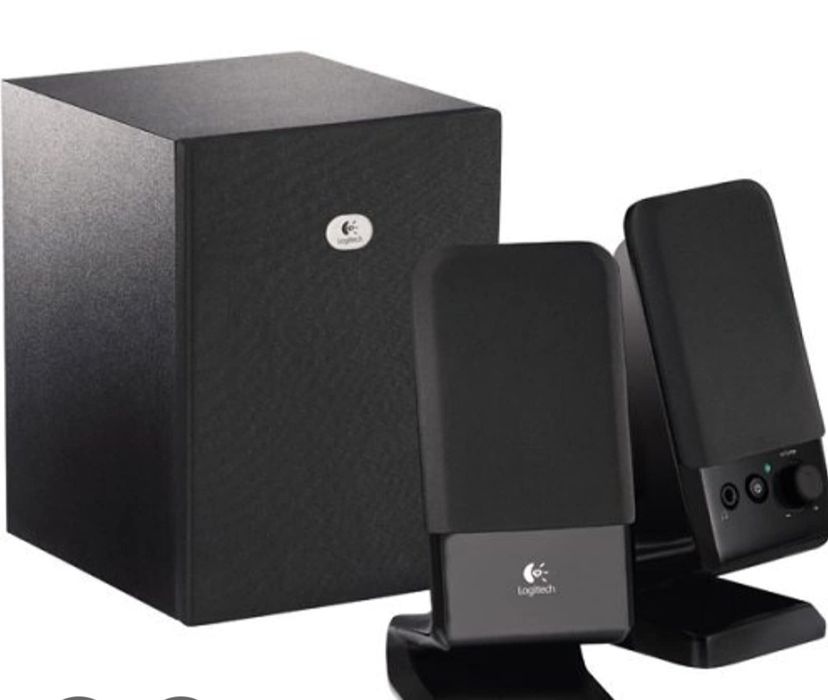 Boxă ZEALOT S79 100W cu Putere Maximă de Ieșire, Subwoofer Portabil