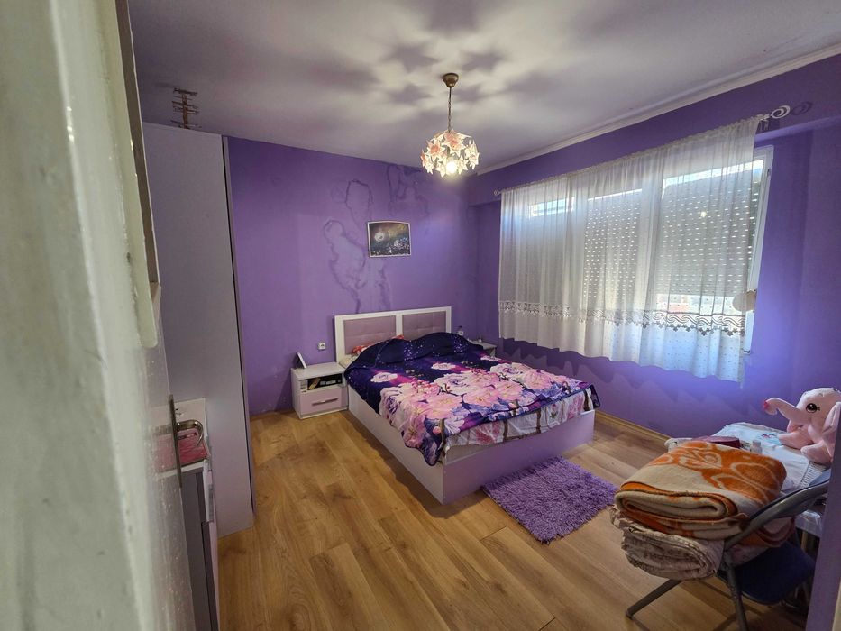 Продава се Тристаен апартамент в Бургас, Лозово - 68 кв.м за 1912 €/кв.м - Снимка #8