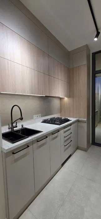 По Суточно в центре города Самарканд - Кунлик Квартиралар ижарага