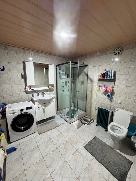 Дом Дархан Махатма Ганди 5,2 соток