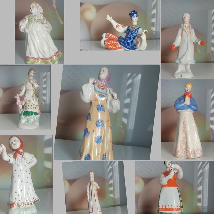 Раритет, посуда.