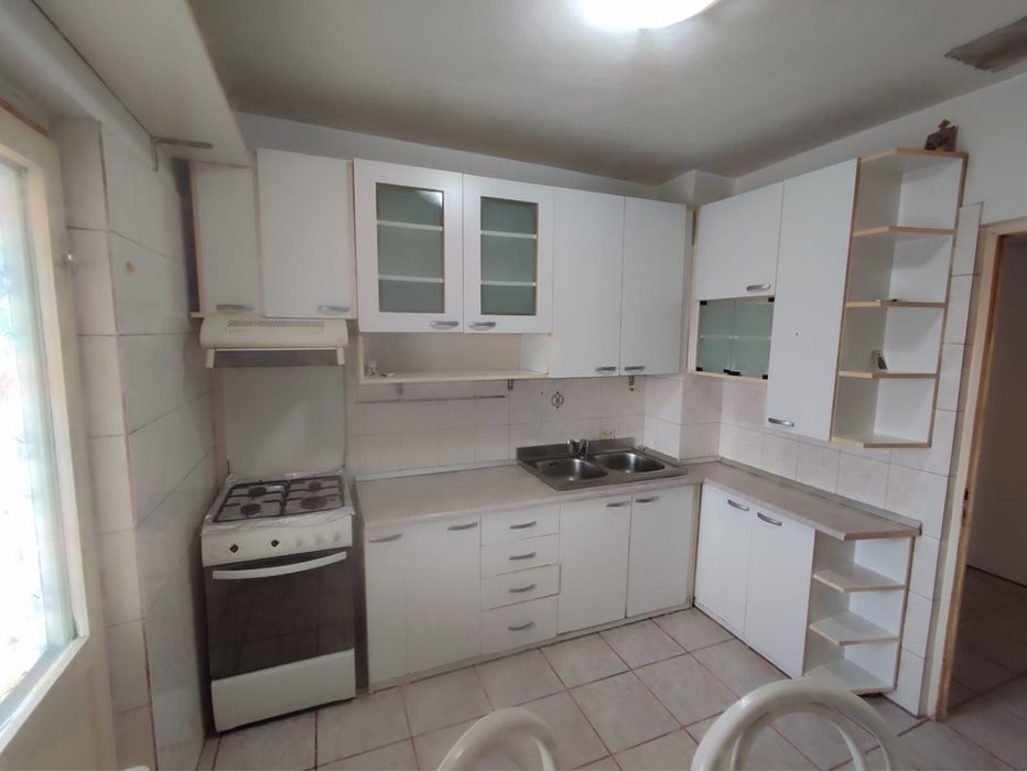 Apartament de vanzare
