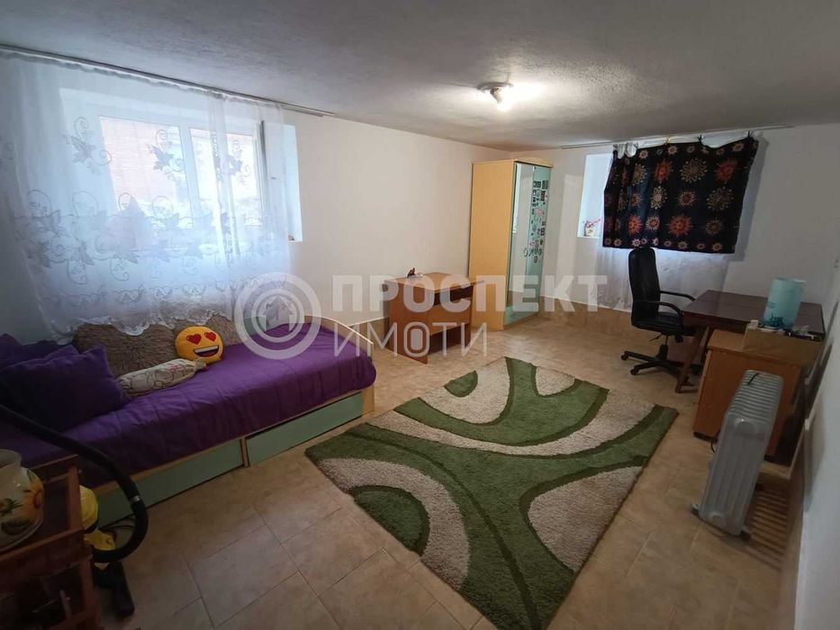 Отличен имот, Куклен,  Гараж, Канализация, Газ,