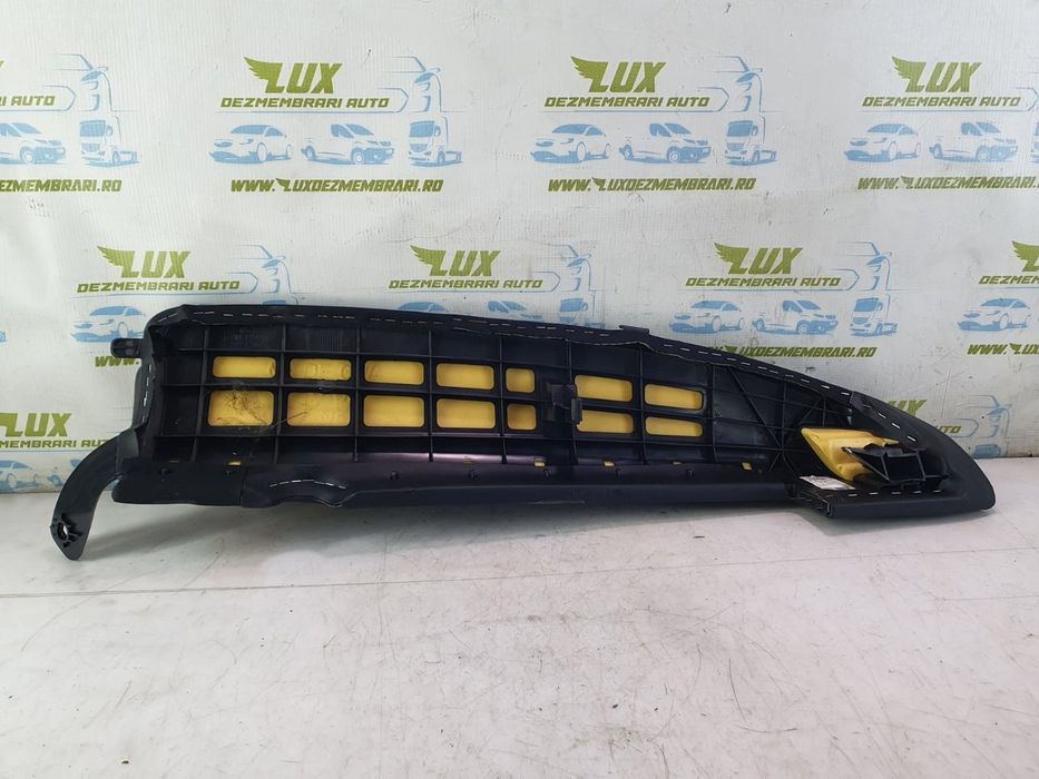 Ornament usa 3aa885701j Volkswagen Passat B7 (2010 - 2015) 2.0 tdi 2.0 tdi