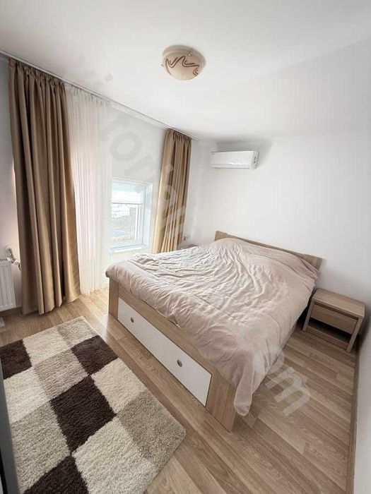 Продава се Къща в с. Керека, Област Габрово - 144 кв.м за 1875 €/кв.м - Снимка #10