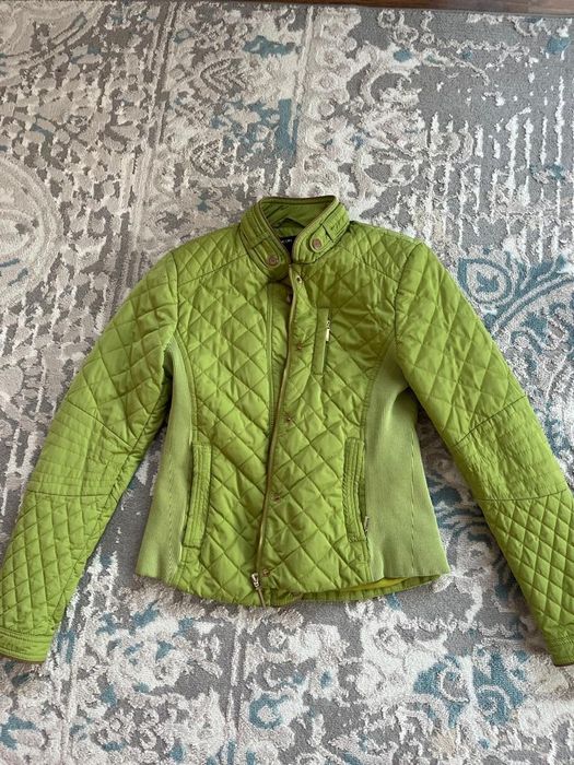 Женские одежды всё по 4000