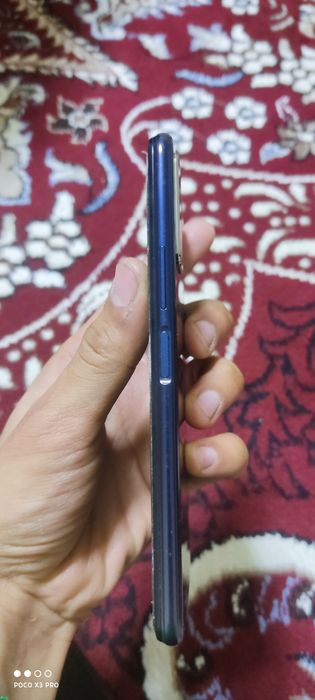 Vivo V 2024 sotiladi