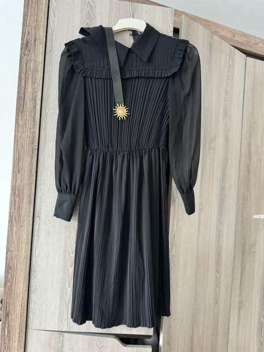 Платья  сатамын новый