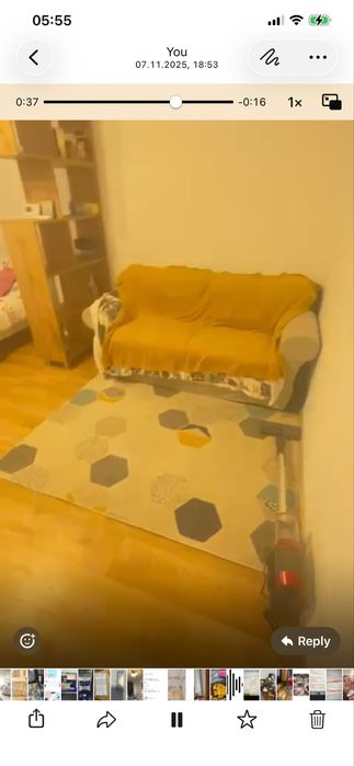 Covoare bune Dedeman