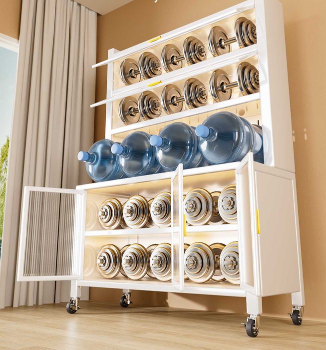 Shkaf/Кухонный/Oshxona shkafi | Kuxoniy mebel/Кухонный шкаф‑гарнитур