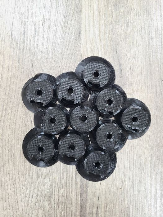 Услуга 3д принтера || 3Д принтер хизмати