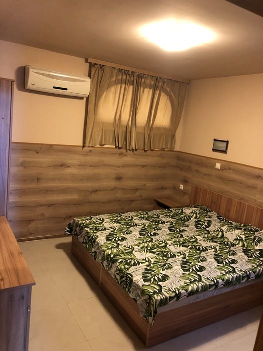 Апартамент под наем Созопол