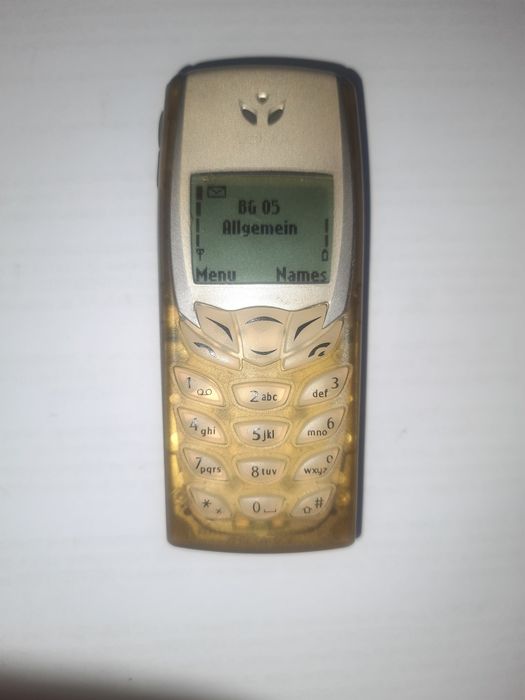 Nokia 6230i Nokia 6310i Лот