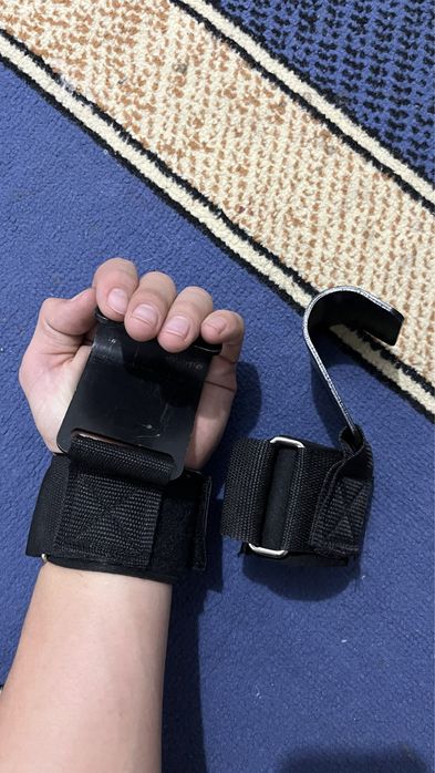 Тренажоры на домашних условий