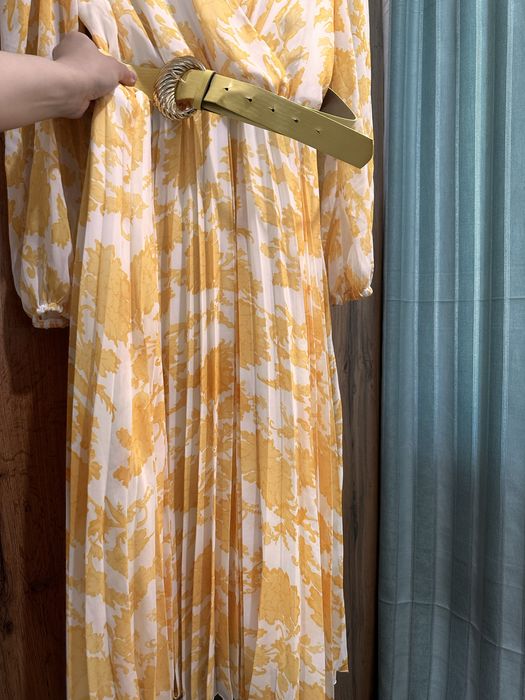 Көйлек сатылады. Әрқайсы 5000тг.