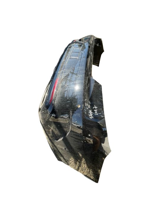 Bara Spate Mercedes-Benz S-Class Coupe Vii C217 / S400 2014 - > A21788